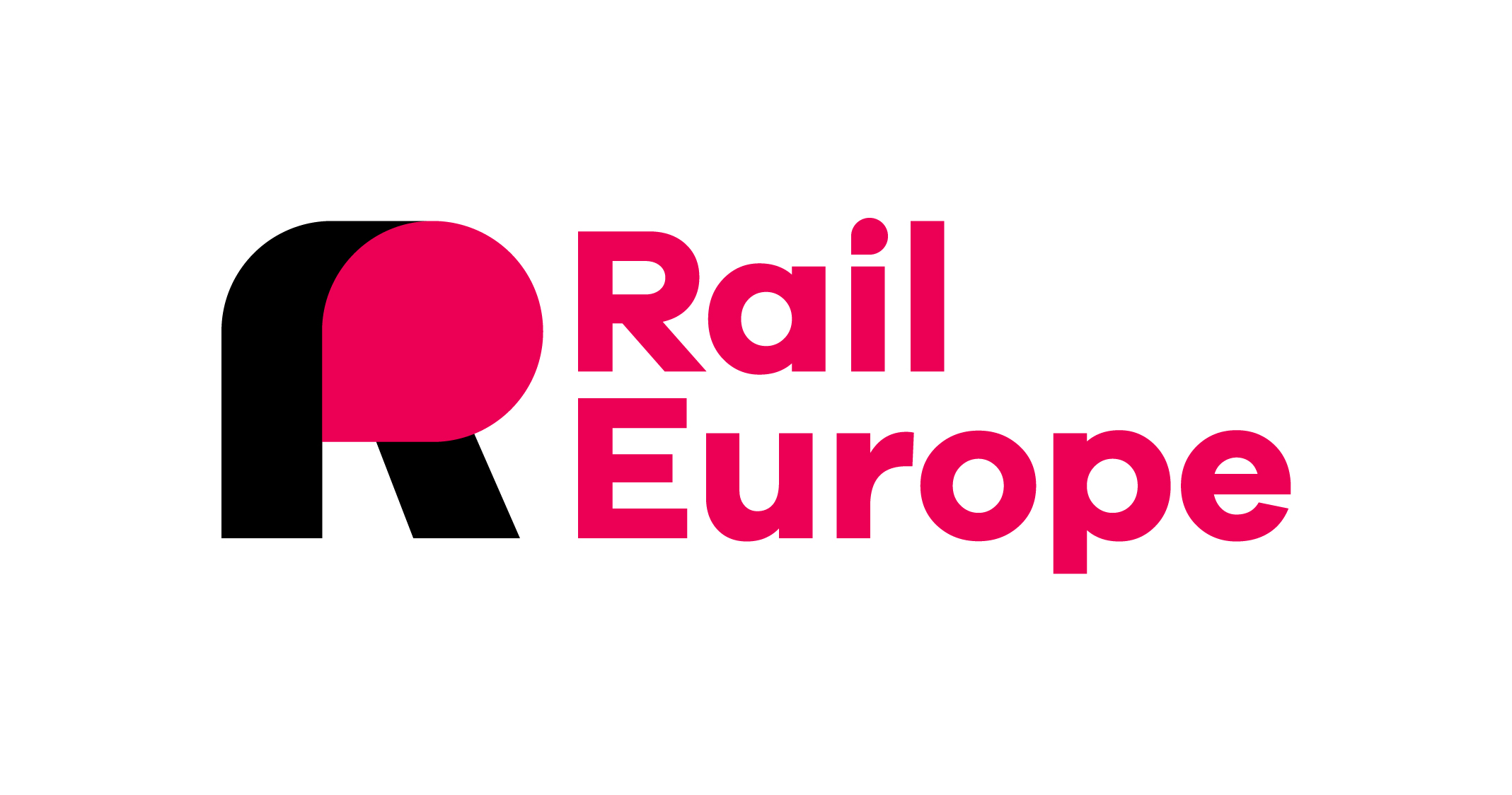 RailEurope Project Icon