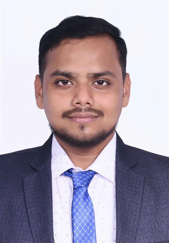 Ayanava De Profile Picture